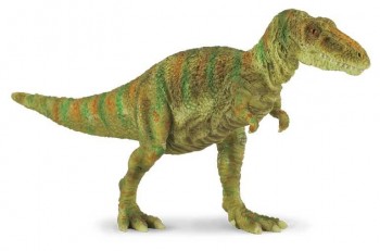 DINOSAURIO COLLECTA TARBOSAURUS 90188340