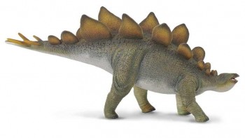 DINOSAURIO COLLECTA STEGSAURUS DELUXE 90188353