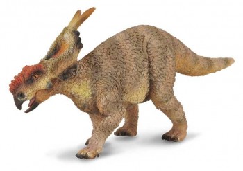 DINOSAURIO COLLECTA ACHELOUSAURUS REF-90188355