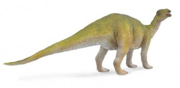 DINOSAURIO COLLECTA TENONTOSAUS 90188361