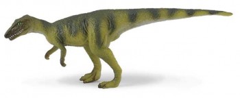 DINOSAURIO COLLECTA HERRERASAURUS 90188371