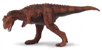 DINOSAURIO COLLECTA MAJUNGASAURUS 90188402