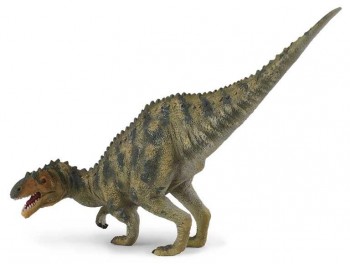 DINOSAURIO COLLECTA AFROVENATOR 90188427