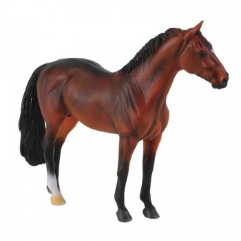 ANIMAL COLLECTA CABALLO SEMENTAL HANNOVERIANO 90188431