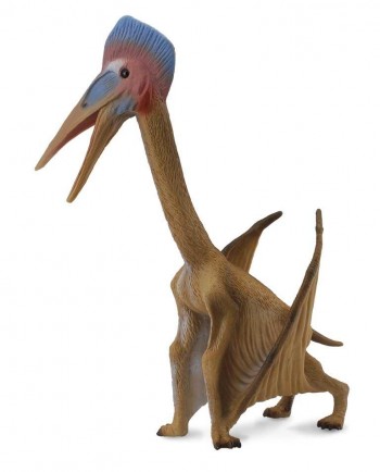 DINOSAURIO COLLECTA HATZEGOPTERYX 90188441