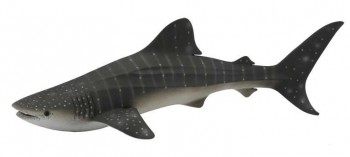 ANIMAL COLLECTA TIBURON BALLENA XL 90188453