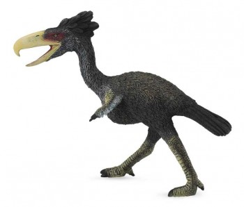 DINOSAURIO COLLECTA KELENKEN 90188465