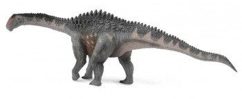 DINOSAURIO COLLECTA AMPELOSAURUS 90188466