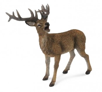 ANIMAL COLLECTA CIERVO 90188469