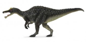 DINOSAURIO COLLECTA IRRITATOR 90188473