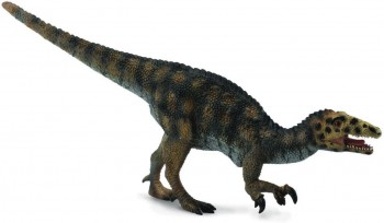 DINOSAURIO AUSTRALOVENATOR COLLECTA 88505