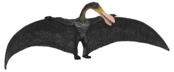 DINOSAURIO COLLECTA ORNITHOCHEIRUS 90188511