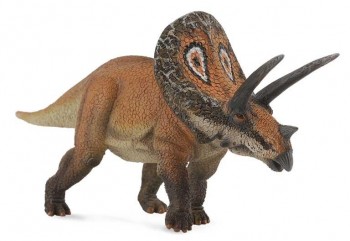 DINOSAURIO COLLECTA TOROSAURUS 90188512