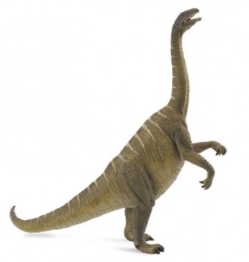 DINOSAURIO COLLECTA PLATEOSAURUS L 90188513