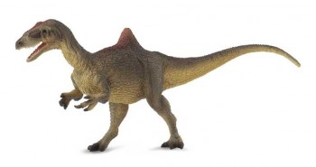 DINOSAURIO COLLECTA CONCAVENATOR 90188515