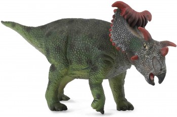 DINOSAURIO KOSMOCERATOPS COLLECTA