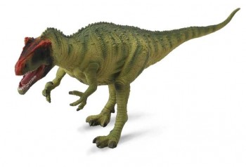 DINOSAURIO COLLECTA MAPUSAURUS 90188531