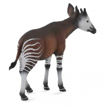 ANIMAL COLLECTA OKAPI REF-90188532