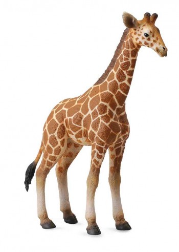 ANIMAL COLLECTA JIRAFA CRIA 90188535