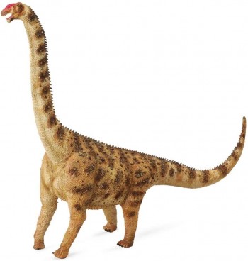 DINOSAURIO COLLECTA ARGENTINOSAURUS XL 88547