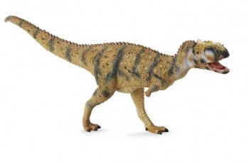 DINOSAURIO COLLECTA RAJASAURUS 90188555