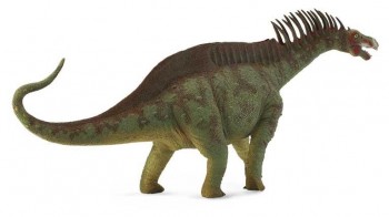 DINOSAURIO COLLECTA AMARGASAURUS DELUXE 90188556