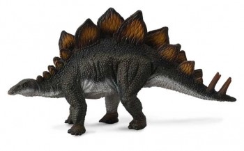 DINOSAURIO COLLECTA STEGOSAURUS 90188576