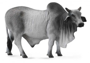 ANIMAL COLLECTA TORO BRAHMNA 90188579