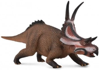 DINOSAURIO COLLECTA DIABLOCERATOPS 88593