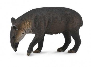 ANIMAL COLLECTA TAPIR CENTRO AMERICANO 90188596