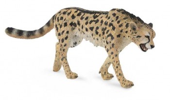 ANIMAL COLLECTA GUEPARDO REF-90188608