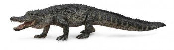 ANIMAL COLLECTA CAIMAN AMERICANO REF-90188609