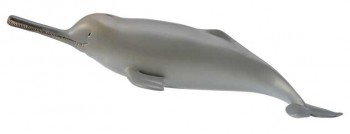 ANIMAL COLLECTA DELFIN DEL RIO 90188611