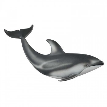 ANIMAL COLLECTA DELFIN DEL PACIFICO 90188612