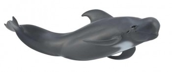 ANIMAL COLLECTA BALLENA PILOTO 90188613