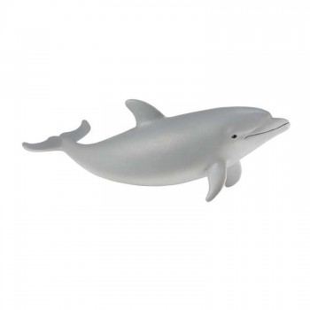 ANIMAL COLLECTA CRIA DE DELFIN 90188616