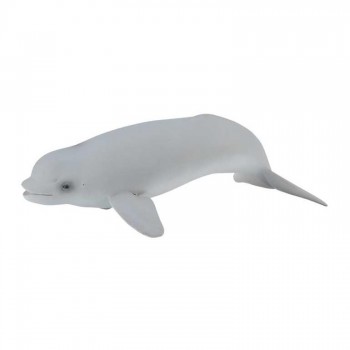 ANIMAL COLLECTA CRIA DE BELUGA 88617