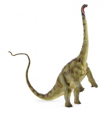 DINOSAURIO COLLECTA DIPLODOCUS XL 90188622