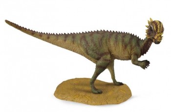 DINOSAURIO COLLECTA PACHYCEPHALOSAURUS 90188629