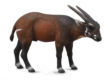 ANIMAL COLLECTA SAOLA 90188640