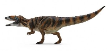 DINOSAURIO COLLECTA CARCHARODONTOSAURUS REF-90188642