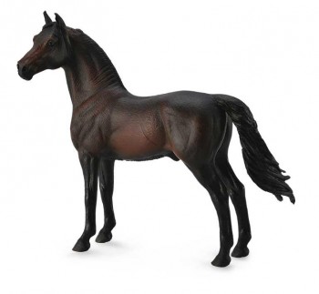 ANIMAL COLLECTA CABALLO SEMENTALMORGAN REF-90188646