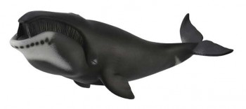 ANIMAL COLLECTA BALLENA DE GROENLANDIA 88652