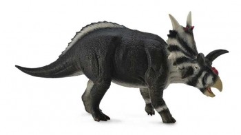 DINOSAURIO COLLECTA XENOCERATOPS 90188660