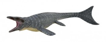 DINOSAURIO COLLECTA MOSAURUS REF-90188677