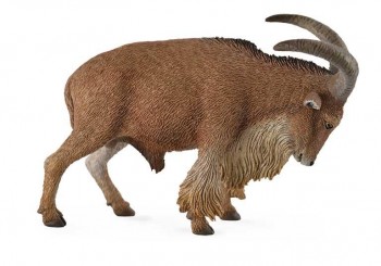 ANIMAL COLLECTA MUFLON DE ATLAS REF-90188683