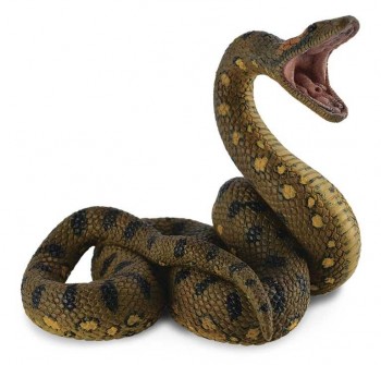 ANIMAL COLLECTA ANACONDA REF-90188688