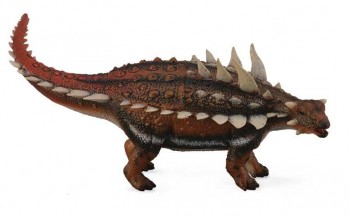 DINOSAURIO COLLECTA GASTONIA 90188696