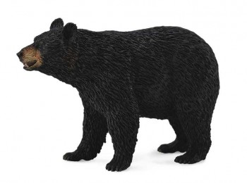 ANIMAL COLLECTA OSO NEGRO 90188698