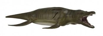 DINOSAURIO COLLECTA PLIOSAURUS REF-90188699